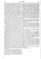 giornale/RAV0068495/1907/unico/00000168