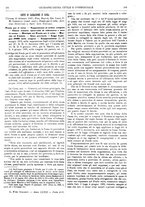 giornale/RAV0068495/1907/unico/00000169