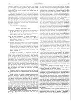 giornale/RAV0068495/1907/unico/00000170