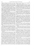 giornale/RAV0068495/1907/unico/00000171