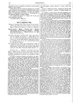 giornale/RAV0068495/1907/unico/00000172