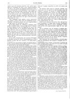 giornale/RAV0068495/1907/unico/00000174