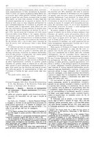 giornale/RAV0068495/1907/unico/00000175