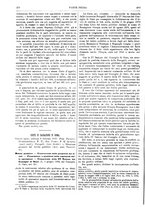 giornale/RAV0068495/1907/unico/00000176