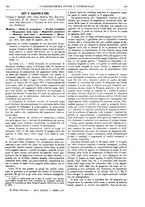 giornale/RAV0068495/1907/unico/00000177