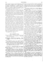 giornale/RAV0068495/1907/unico/00000178