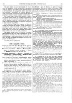 giornale/RAV0068495/1907/unico/00000179