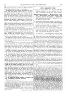 giornale/RAV0068495/1907/unico/00000183
