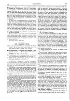 giornale/RAV0068495/1907/unico/00000184