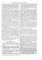 giornale/RAV0068495/1907/unico/00000185