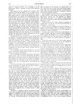 giornale/RAV0068495/1907/unico/00000186