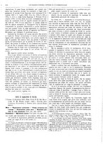 giornale/RAV0068495/1907/unico/00000187