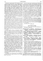 giornale/RAV0068495/1907/unico/00000188