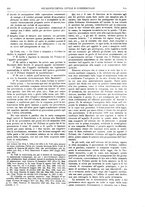 giornale/RAV0068495/1907/unico/00000189
