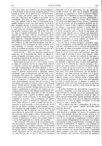 giornale/RAV0068495/1907/unico/00000190