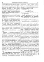 giornale/RAV0068495/1907/unico/00000191