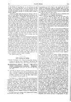 giornale/RAV0068495/1907/unico/00000192