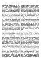 giornale/RAV0068495/1907/unico/00000193