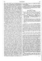 giornale/RAV0068495/1907/unico/00000194