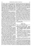 giornale/RAV0068495/1907/unico/00000195