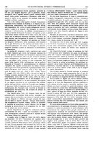 giornale/RAV0068495/1907/unico/00000197