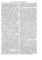 giornale/RAV0068495/1907/unico/00000199