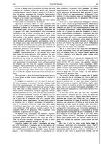 giornale/RAV0068495/1907/unico/00000200