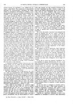 giornale/RAV0068495/1907/unico/00000201