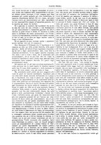 giornale/RAV0068495/1907/unico/00000202