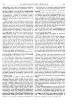 giornale/RAV0068495/1907/unico/00000203