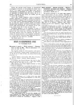 giornale/RAV0068495/1907/unico/00000204
