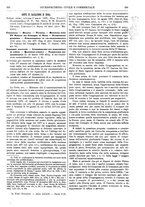giornale/RAV0068495/1907/unico/00000205