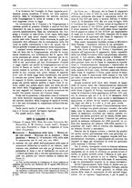 giornale/RAV0068495/1907/unico/00000206