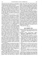 giornale/RAV0068495/1907/unico/00000207