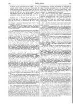 giornale/RAV0068495/1907/unico/00000208