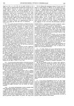 giornale/RAV0068495/1907/unico/00000209