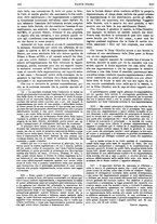 giornale/RAV0068495/1907/unico/00000210