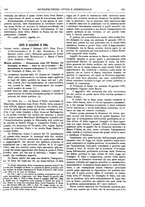 giornale/RAV0068495/1907/unico/00000211