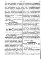 giornale/RAV0068495/1907/unico/00000212