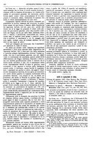 giornale/RAV0068495/1907/unico/00000213