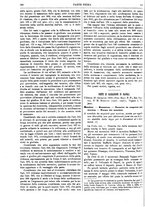 giornale/RAV0068495/1907/unico/00000214