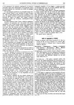 giornale/RAV0068495/1907/unico/00000215