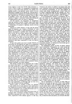 giornale/RAV0068495/1907/unico/00000216