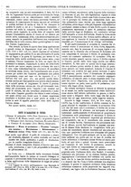giornale/RAV0068495/1907/unico/00000217