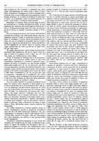 giornale/RAV0068495/1907/unico/00000219