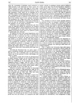 giornale/RAV0068495/1907/unico/00000220