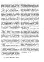 giornale/RAV0068495/1907/unico/00000221