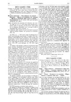 giornale/RAV0068495/1907/unico/00000222