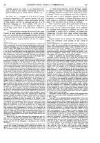 giornale/RAV0068495/1907/unico/00000223