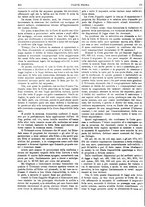 giornale/RAV0068495/1907/unico/00000224